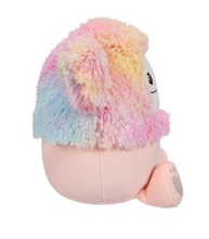 Squishmallows - 19 cm Plush - Diane