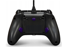 POWERA Advantage Wired Controller - Sparkle (XSX)