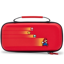 PowerA Protection Case - Speedster Mario (SWITCH)