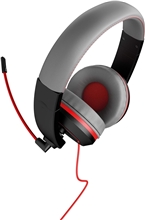 Gioteck XH-100S Wired Stereo Headset