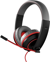 Gioteck XH-100S Wired Stereo Headset