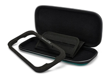 PowerA Nintendo Switch Slim Case - Go Yoshi (SWITCH)