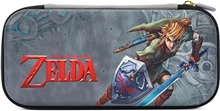 PowerA Nintendo Switch Slim Case - Intrepid Link (SWITCH)