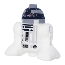 LEGO Plush - Star Wars - R2-D2