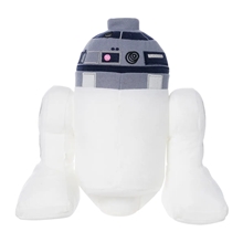 LEGO Plush - Star Wars - R2-D2