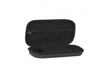 Konix Unik Switch Carry Bag Be Funky (SWITCH)