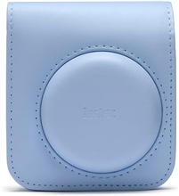Fuji - Mini 12 Case - Pastel Blue
