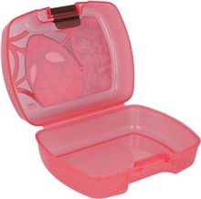 Euromic - Urban Sandwich Box - Spiderman
