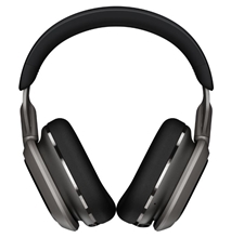 Astro - A30 Wireless Gaming Headset - The Mandalorian Edition