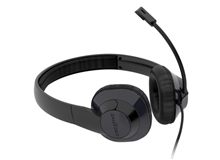 Creative - HS-720 V2 USB headset - Black