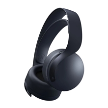 Sony Playstation 5 Pulse 3D Wireless Headset Midnight Black (PS5)