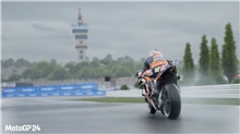 MotoGP 24 (SWITCH)