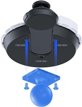 Sony PlayStation Access Controller (PS5)