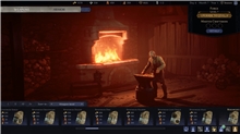 Crown Wars: The Black Prince (PC)