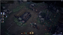 Crown Wars: The Black Prince (PC)