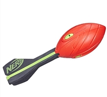 Hasbro Nerf Vortex Aero Howler