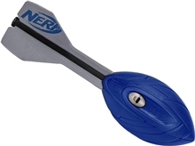 Hasbro Nerf Vortex Aero Howler