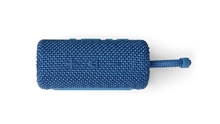 JBL GO3 Portable Speaker ECO Blue