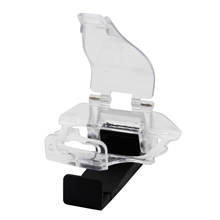 Mobile Phone Clamp (PS5)