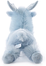 Harry potter Stag Patronus Plush	