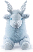 Harry potter Stag Patronus Plush	