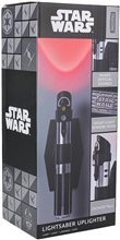 Star Wars - Lightsaber Uplighter