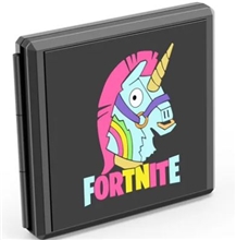 Nintendo Switch Game Case - Fortnite (SWITCH)