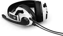 EPOS - H3 Hybrid Gaming Headset - White