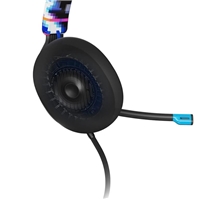 Skullcandy - Slyr Pro Multi platform - Gaming Headset