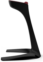 SpeedLink - Excedo Gaming Headset Stand - Non skid Base - Black