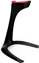 SpeedLink - Excedo Gaming Headset Stand - Non skid Base - Black