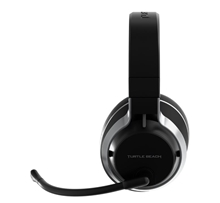 Turtle Beach Stealth PRO Wireless Headset - Black