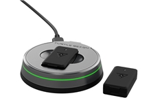 Turtle Beach Stealth PRO Wireless Headset - Black