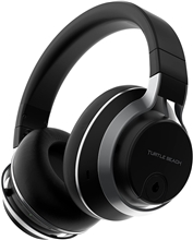 Turtle Beach Stealth PRO Wireless Headset - Black
