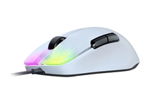 Roccat -  Kone Pro - Gaming Mouse - White
