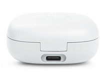 JBL Wave Flex - White