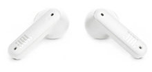 JBL Tune Flex - White