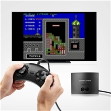 Atari Legends Flashback - Classic Game Player - Console - (EU/UK) (Atari)