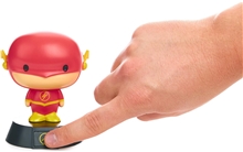 Paladone DC Comics - The Flash 3D Character Light
