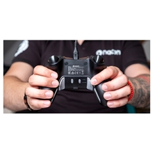 Revolution X Pro Controller (XSX)