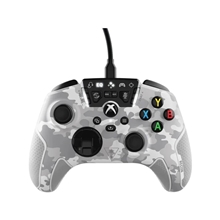 Turtle Beach - Recon Wired Gaming Controller (PC/X1/XSX)