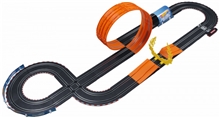 Slot Car Track Carrera GO 62564 Hot Wheels 5,3