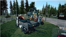 Construction Simulator 4 (SWITCH)