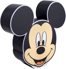 Paladone Disney - Mickey Box Light