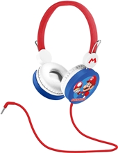 OTL - Super Mario Kids Core Headphones