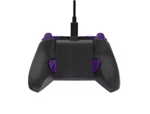 PDP Rematch Wired Controller - Purple Fade (XSX)