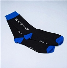 Officially Licensed PlayStation - Playstation Socks - size 6-10 (pack of 3)