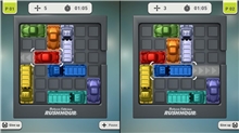 Rush Hour Deluxe Edition (Code in a Box) (SWITCH)