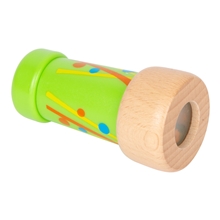 small foot Mini kaleidoscope 1 pc