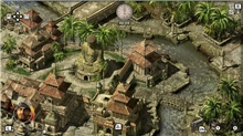 Commandos 2 - HD Remaster (SWITCH)